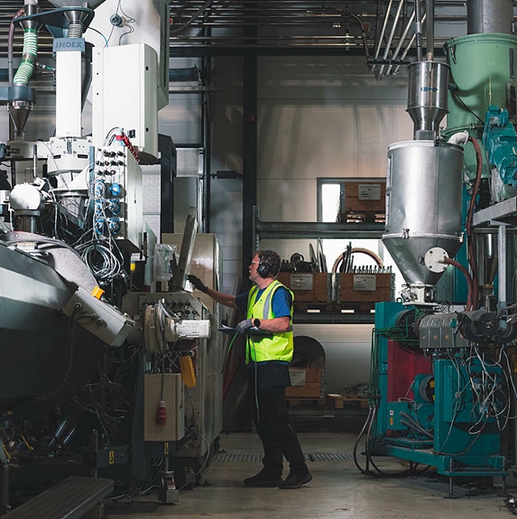 Bilde 4 av 7 i jobbannonse-galleriet