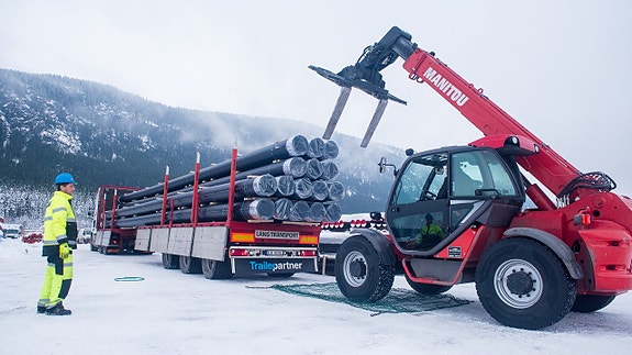 Bilde 5 av 7 i jobbannonse-galleriet