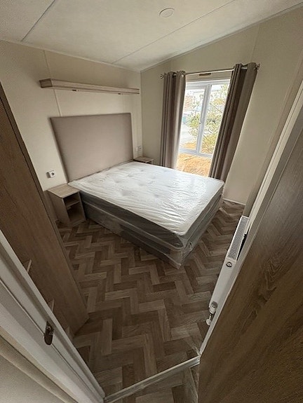Andre Delta Horizon 38 12 2-bed 28 of 30