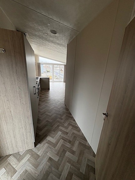 Andre Delta Horizon 38 12 2-bed 26 of 30