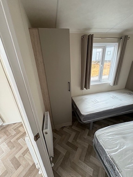 Andre Delta Horizon 38 12 2-bed 17 of 30