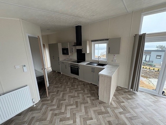 Andre Delta Horizon 38 12 2-bed 16 of 30