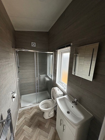 Andre Delta Horizon 38 12 2-bed 23 of 30