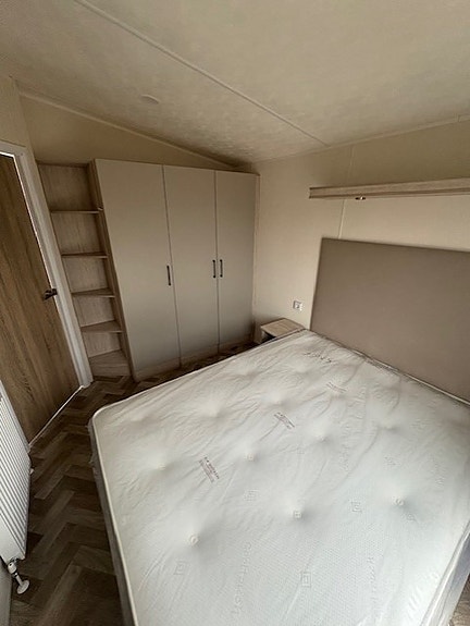 Andre Delta Horizon 38 12 2-bed 30 of 30