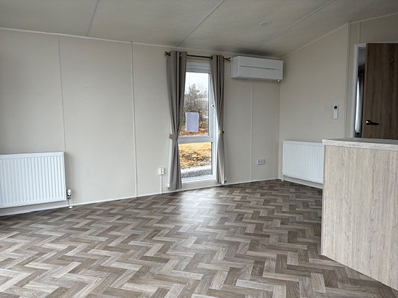 Andre Delta Horizon 38 12 2-bed 10 of 30