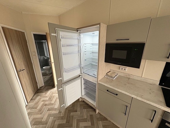 Andre Delta Horizon 38 12 2-bed 19 of 30