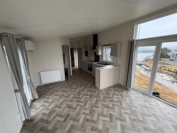 Andre Delta Horizon 38 12 2-bed 13 of 30