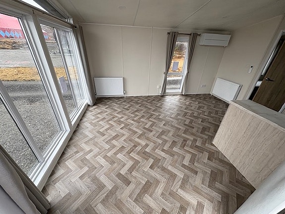 Andre Delta Horizon 38 12 2-bed 14 of 30