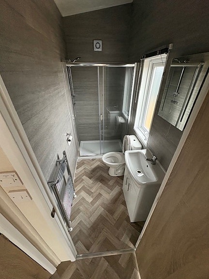 Andre Delta Horizon 38 12 2-bed 21 of 30