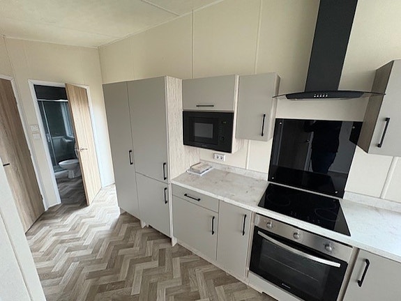 Andre Delta Horizon 38 12 2-bed 20 of 30