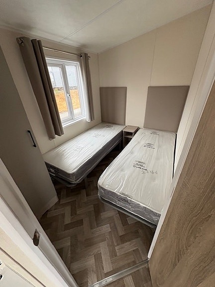 Andre Delta Horizon 38 12 2-bed 18 of 30