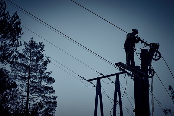 Bilde 2 av 2 i jobbannonse-galleriet