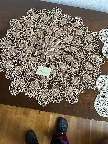 Product image 7 of 10