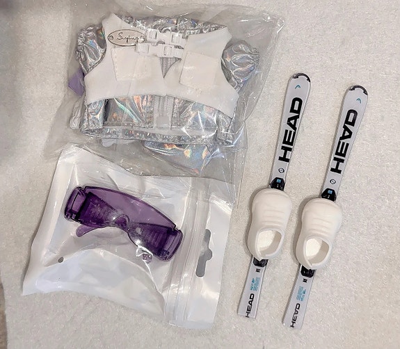 Product image 10 of 10