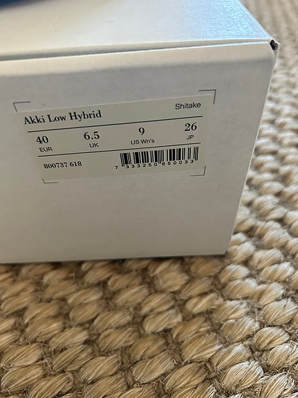 Product image 9 of 9