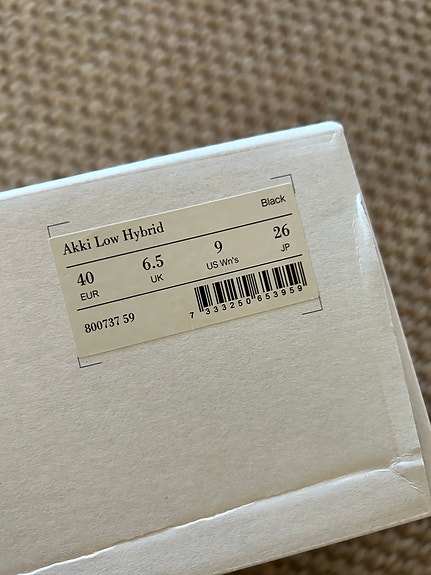 Product image 4 of 9