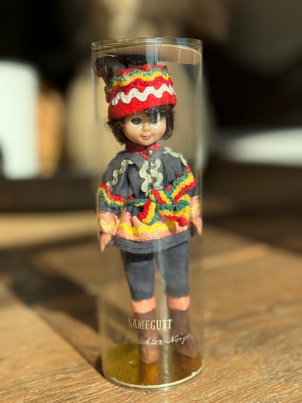 Product image 6 of 10