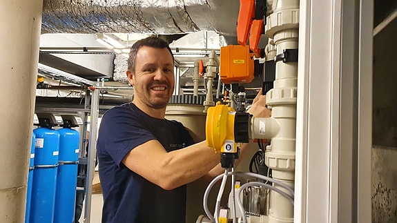 Bilde 2 av 2 i jobbannonse-galleriet