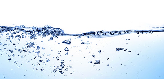 Bilde fra arbeidsgiver