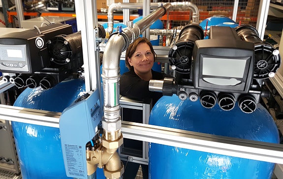 Bilde 1 av 2 i jobbannonse-galleriet