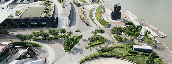 Bilde 4 av 4 i jobbannonse-galleriet