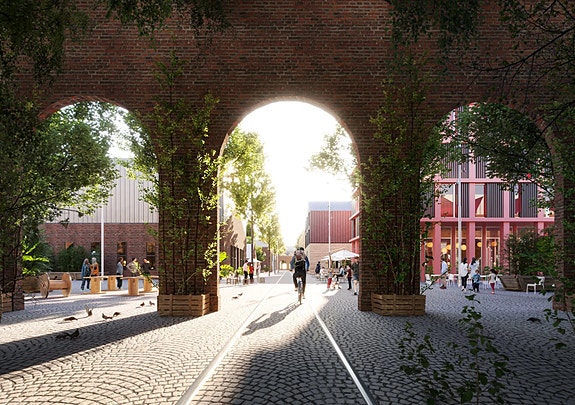 Bilde 2 av 4 i jobbannonse-galleriet