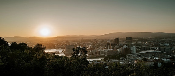 Bilde 1 av 4 i jobbannonse-galleriet