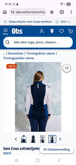 Product image 5 of 7