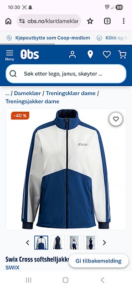 Product image 2 of 7