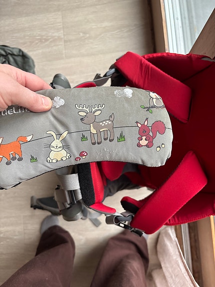 Product image 8 of 9