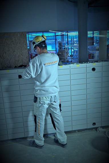 Bilde 1 av 2 i jobbannonse-galleriet