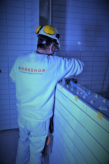 Bilde 2 av 2 i jobbannonse-galleriet