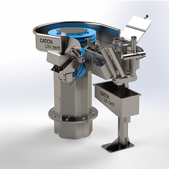 Bilde 2 av 4 i jobbannonse-galleriet