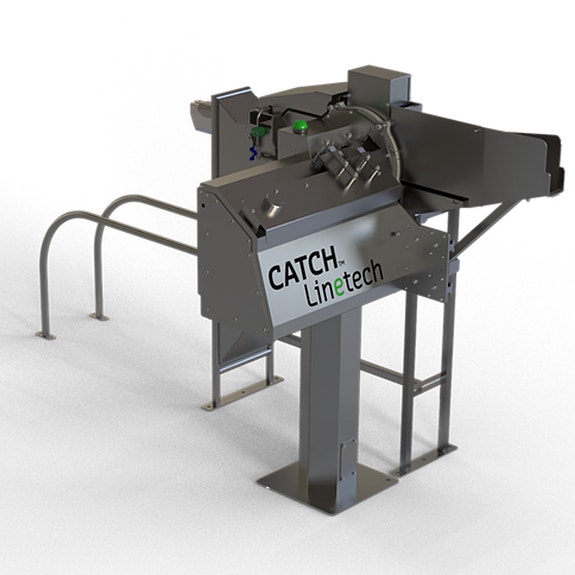 Bilde 3 av 4 i jobbannonse-galleriet