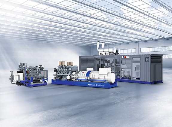 Bilde 1 av 3 i jobbannonse-galleriet