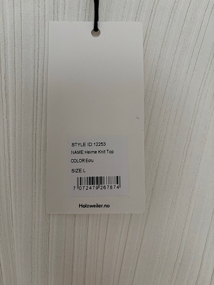 Product image 8 of 9