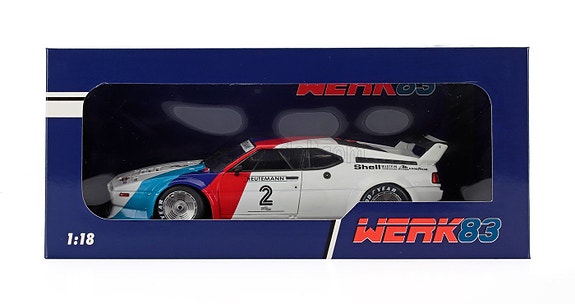 Product image 8 of 8