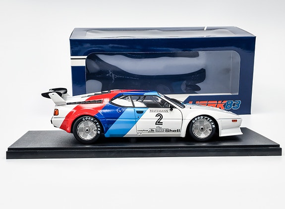 Product image 5 of 8