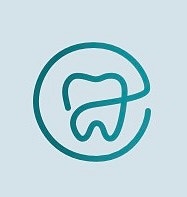 Volda Tannklinikk logo