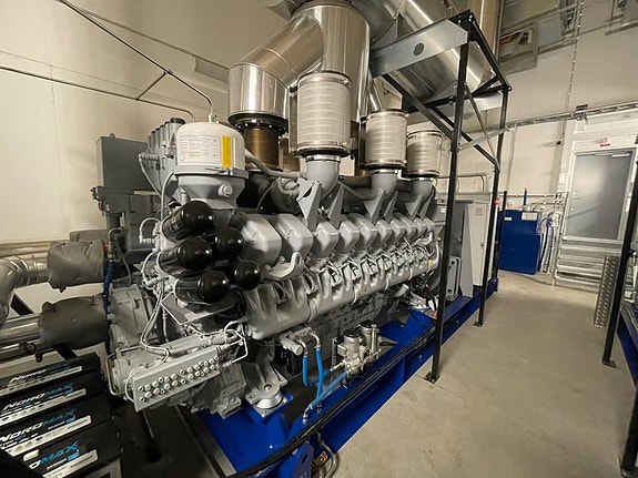 Bilde 3 av 3 i jobbannonse-galleriet