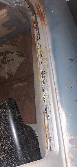 Chevrolet 14 of 14