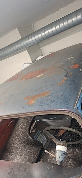Chevrolet 12 of 14