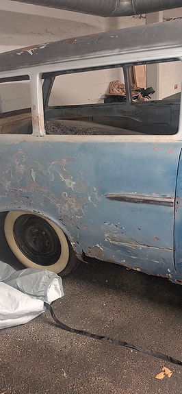 Chevrolet 7 of 14