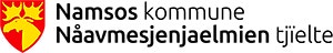 Namsos kommune logo