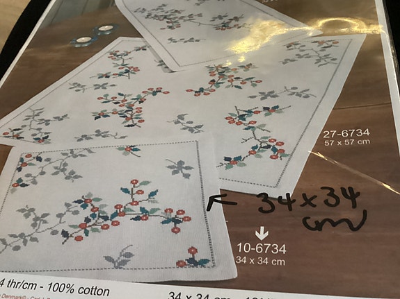 Product image 8 of 10