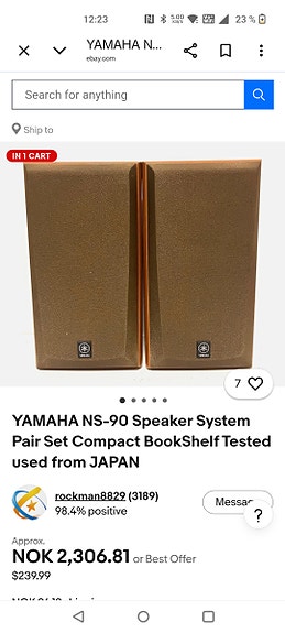 Product image 6 of 7