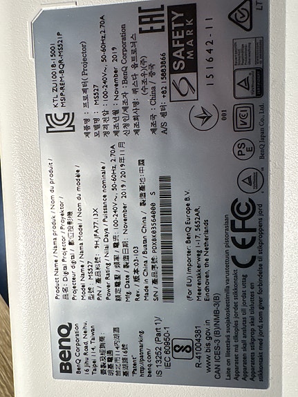 Product image 7 of 7