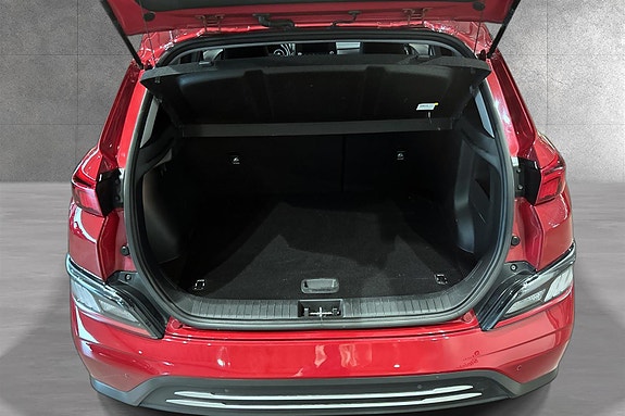 Hyundai Kona 14 of 15