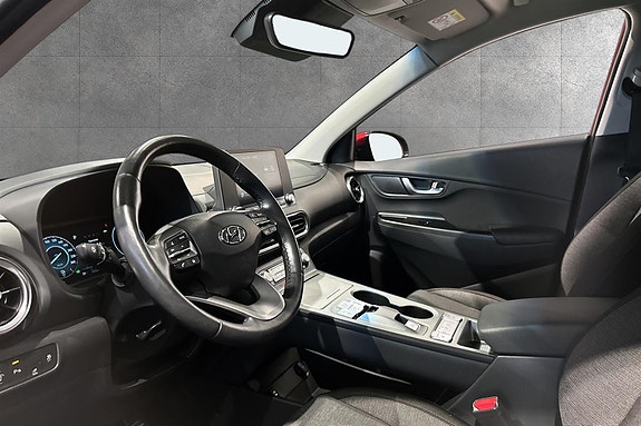 Hyundai Kona 7 of 15