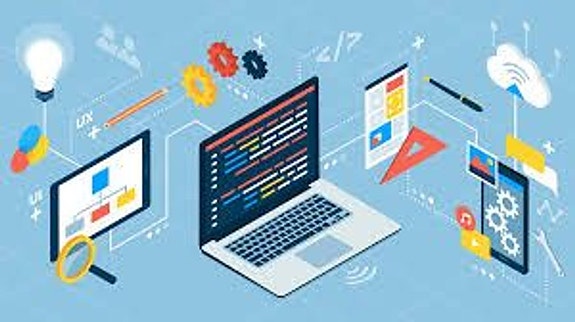 Bilde 3 av 3 i jobbannonse-galleriet